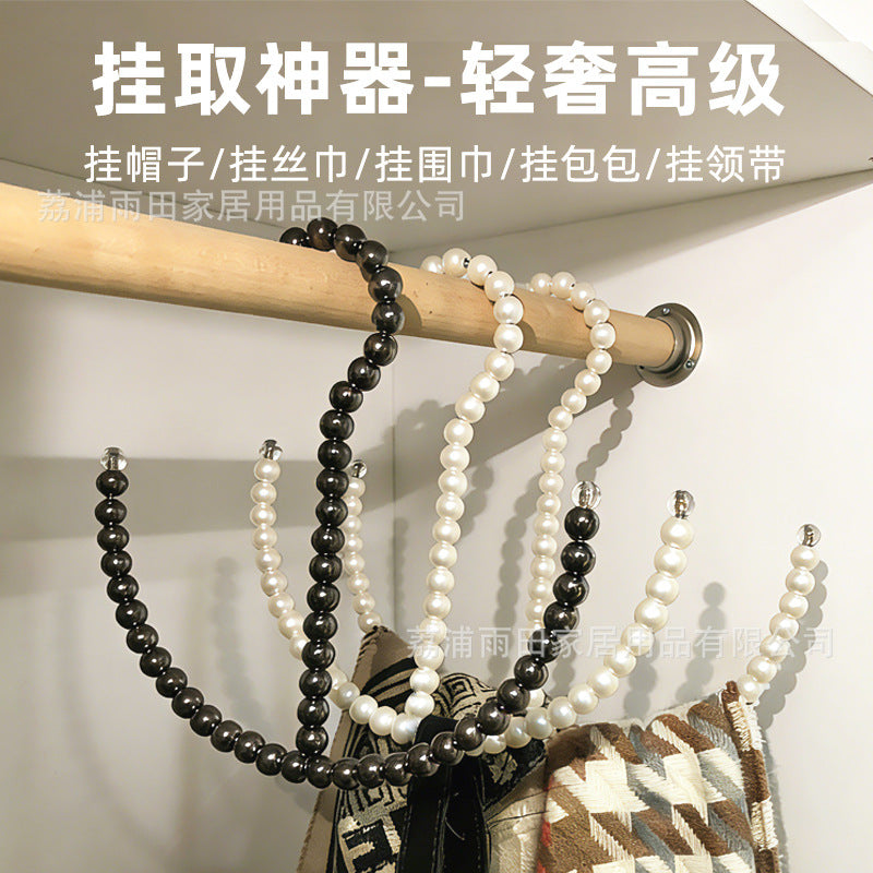 2c24468e-1335-496a-afa6-a18f0644a89e