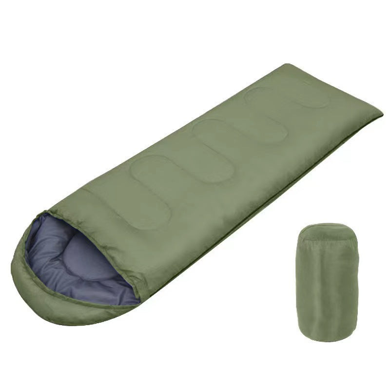 6f076f9c-a7b4-4bd0-aa45-2865bf01ea21