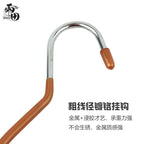 3b90729c-a3d6-4e36-8373-13cd4dc779cd
