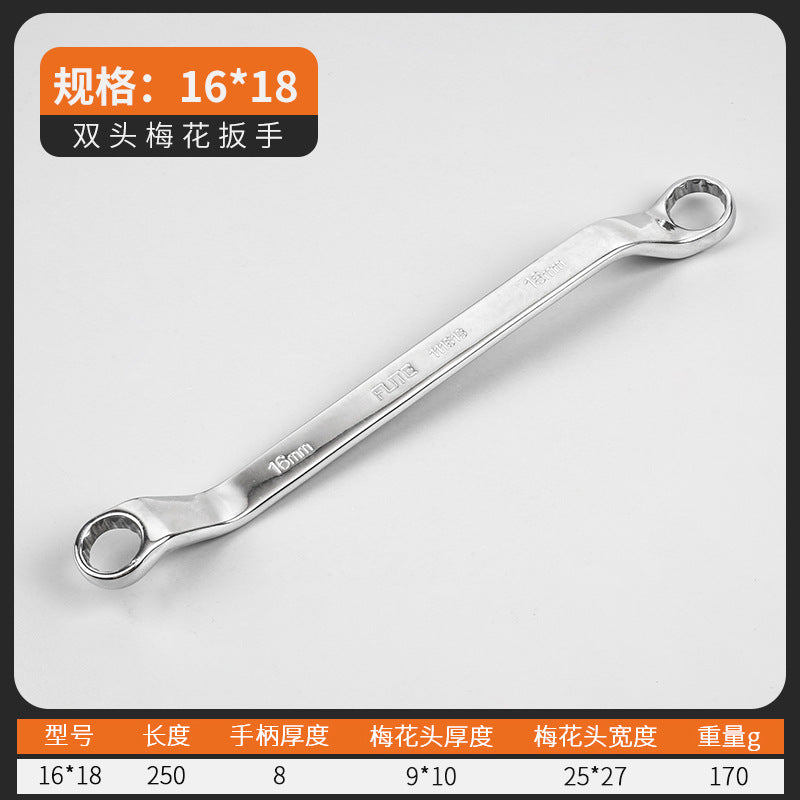 ebbee265-9c73-478f-90c6-0b7a825a5775