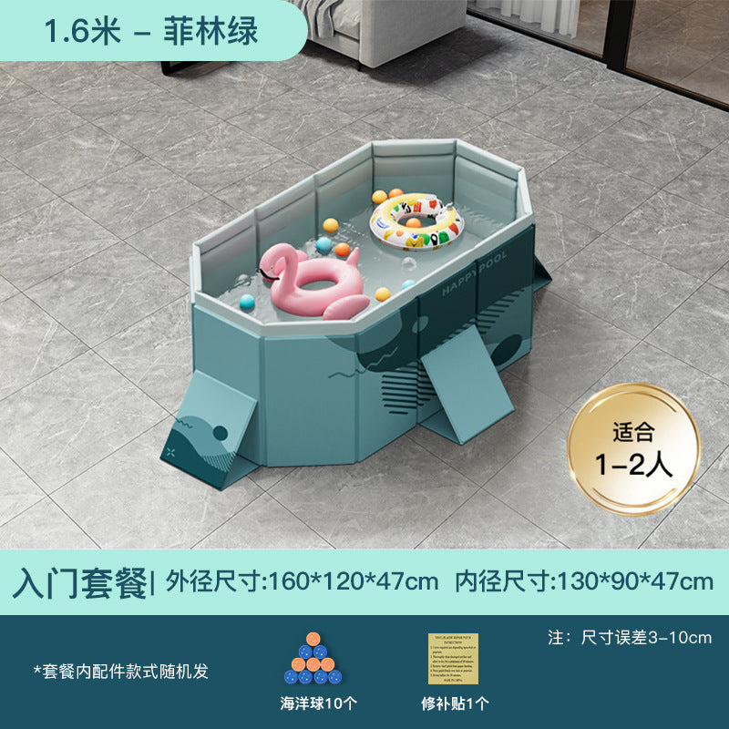 040cf2bf-d6d7-4d85-9aa7-3ac282cf6db4