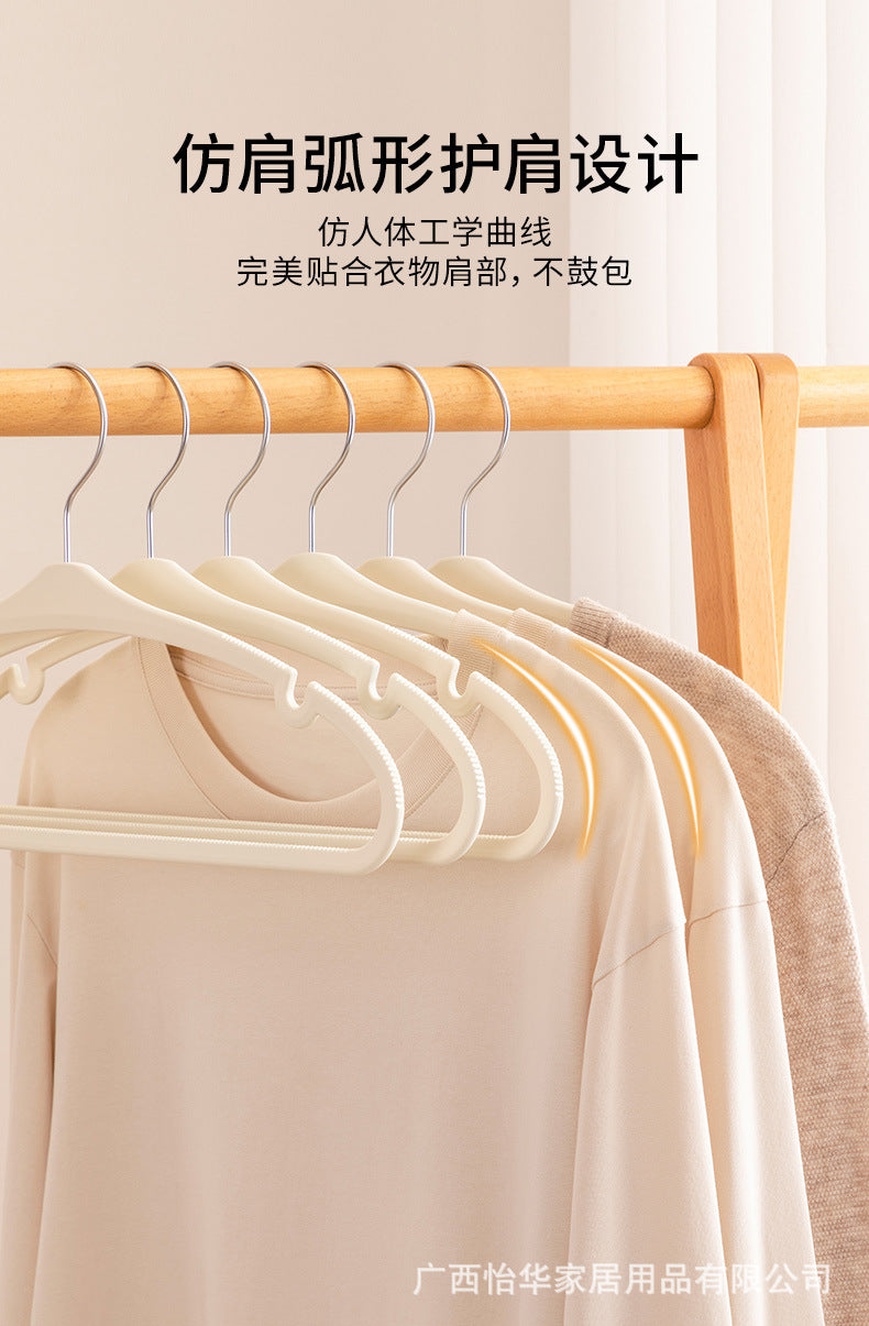 70d48f80-3dd8-468f-af35-bf940acb8966