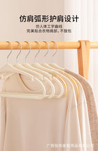70d48f80-3dd8-468f-af35-bf940acb8966