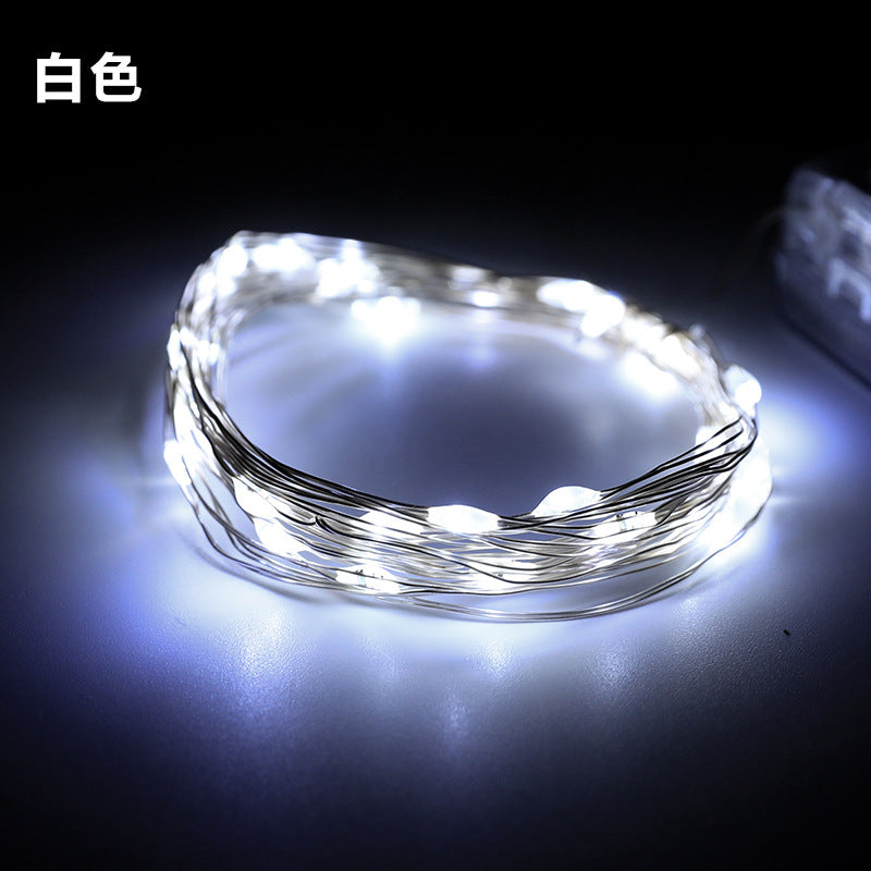 2e711158-649a-4f6d-b194-28a5540d708a