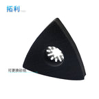 a0b160e9-d29a-480d-bcb5-570f136d0f6b