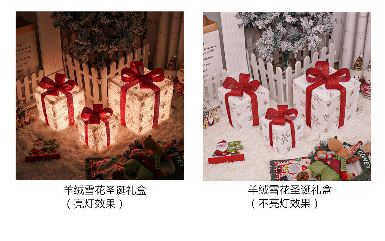 3d034279-d3aa-4204-8305-0da8e79bb283