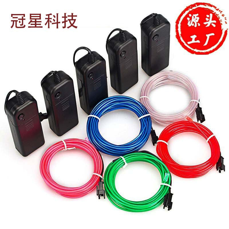 447bd1e2-9e8f-429e-ba37-e0561e22d178
