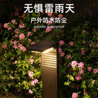 4bd7cd93-90b8-4f83-8cca-47190f6b1c36