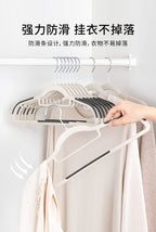 d66a7885-47e8-45b6-ac26-0cd299a8cd09