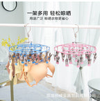 66801c12-969e-47fb-b738-268f58e13cb8