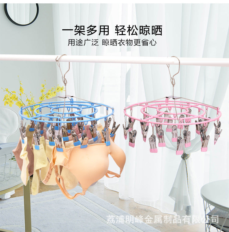 66801c12-969e-47fb-b738-268f58e13cb8