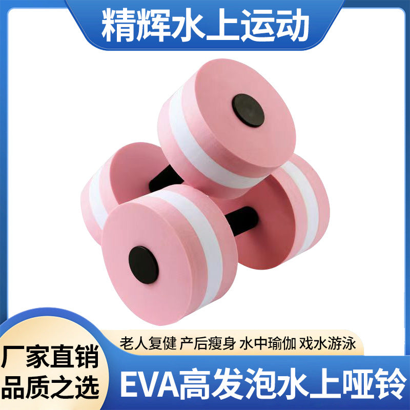 972700ee-4fef-42ba-a315-b494cdf7978a