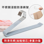 4bb4a908-f8ac-4232-ab63-32909f90061e