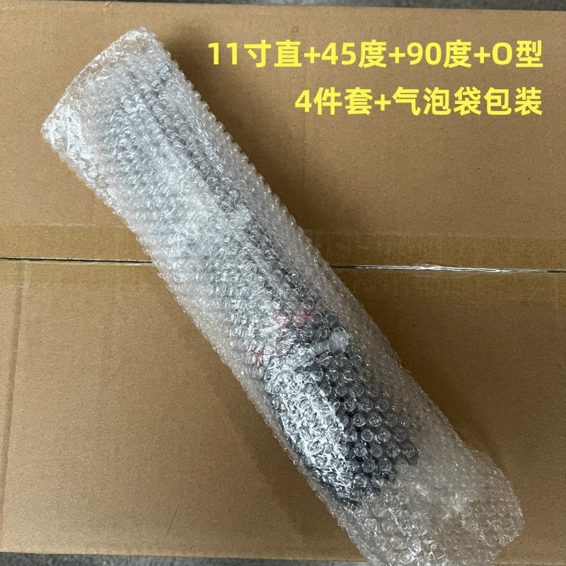 e3d2049d-4eac-448b-8020-8fabe9d64ab0