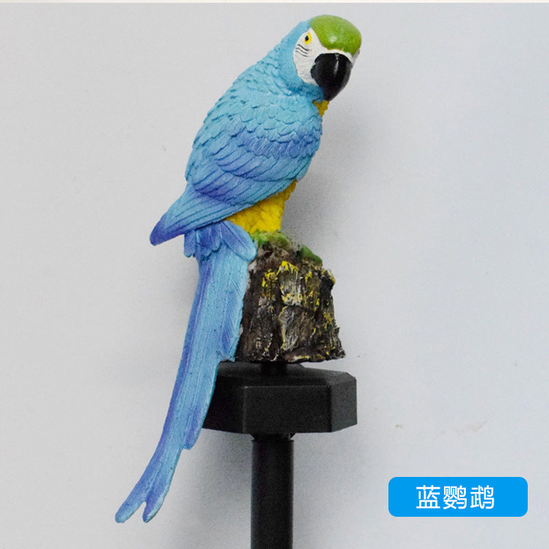 7c8b460e-83e4-468f-b21a-ec5ea0d2b7ca