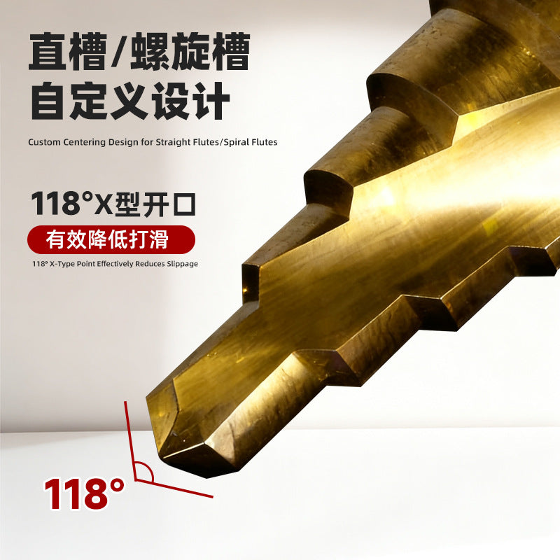 5651547d-16e4-44f0-af2a-5a8db9541033