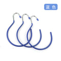 c8ee6fd8-198d-40d4-8225-e26825a3043b