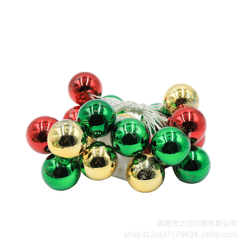 e9e31fb5-0060-456c-afaa-d634e63d4aa6