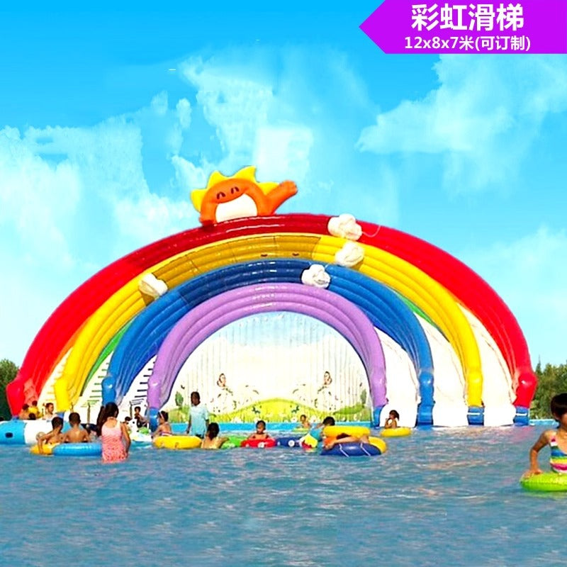 69c716d1-b4c7-499d-a355-1492cf5c3c3d
