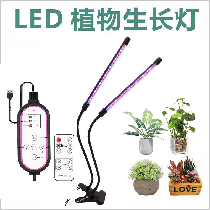 82c437ec-2c9c-4ad2-ab26-a2490e8297d3