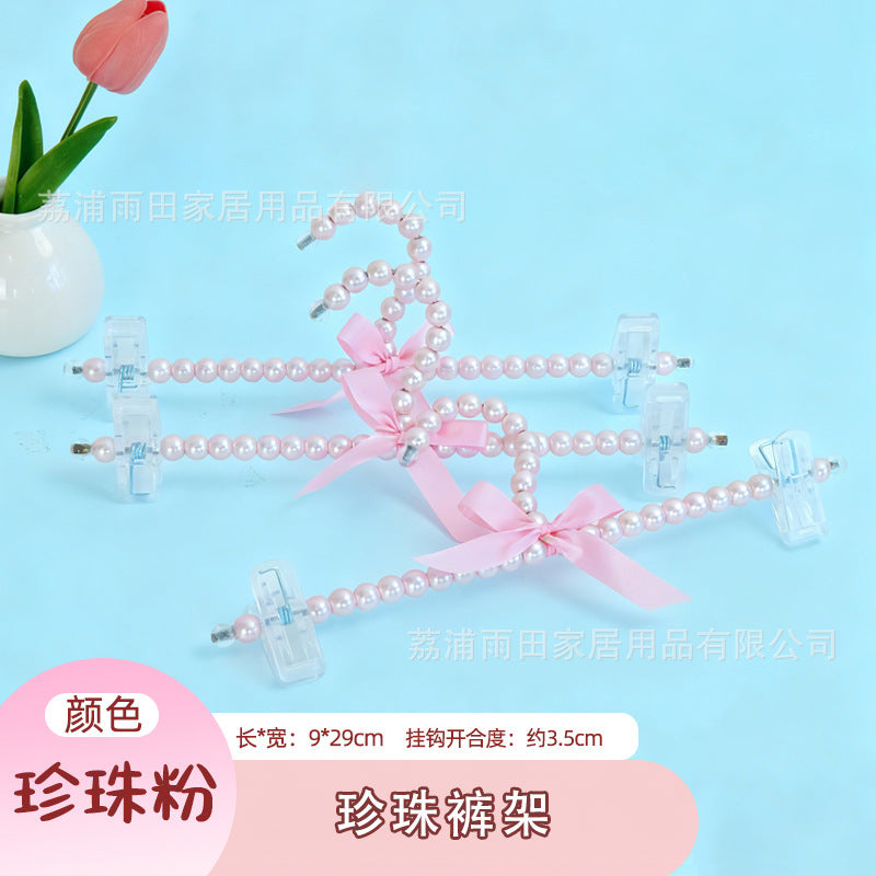 176faae8-34b7-415e-9bf1-6562e4f7a0a0