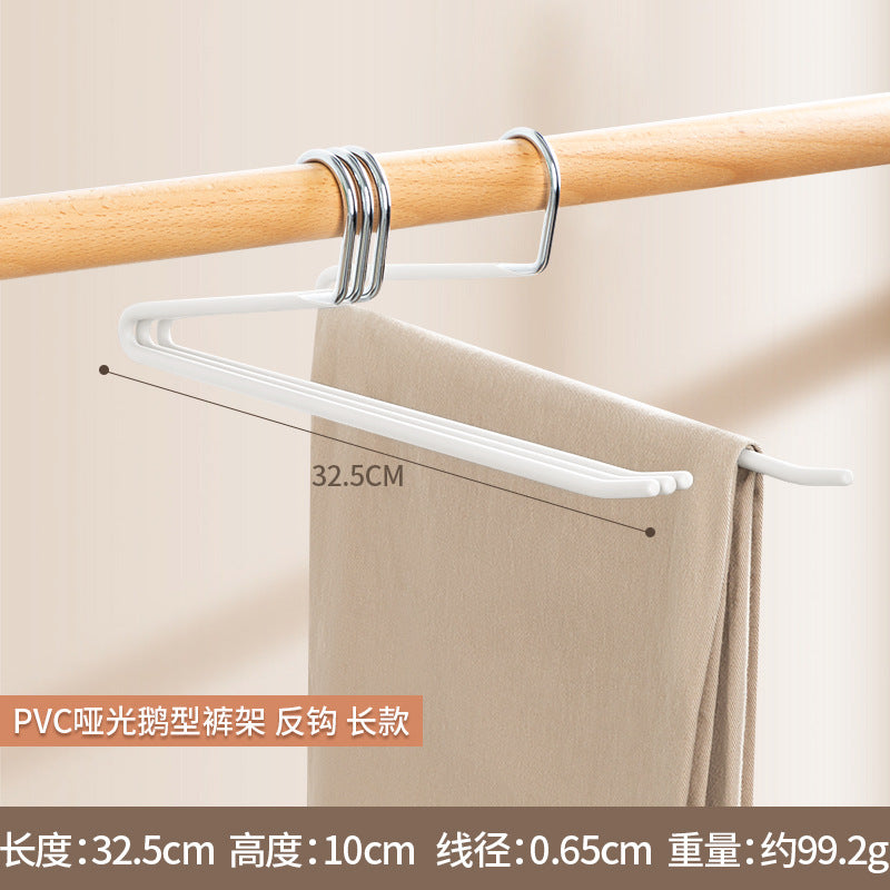 34090bcc-de41-48c5-86f1-b9275118b478