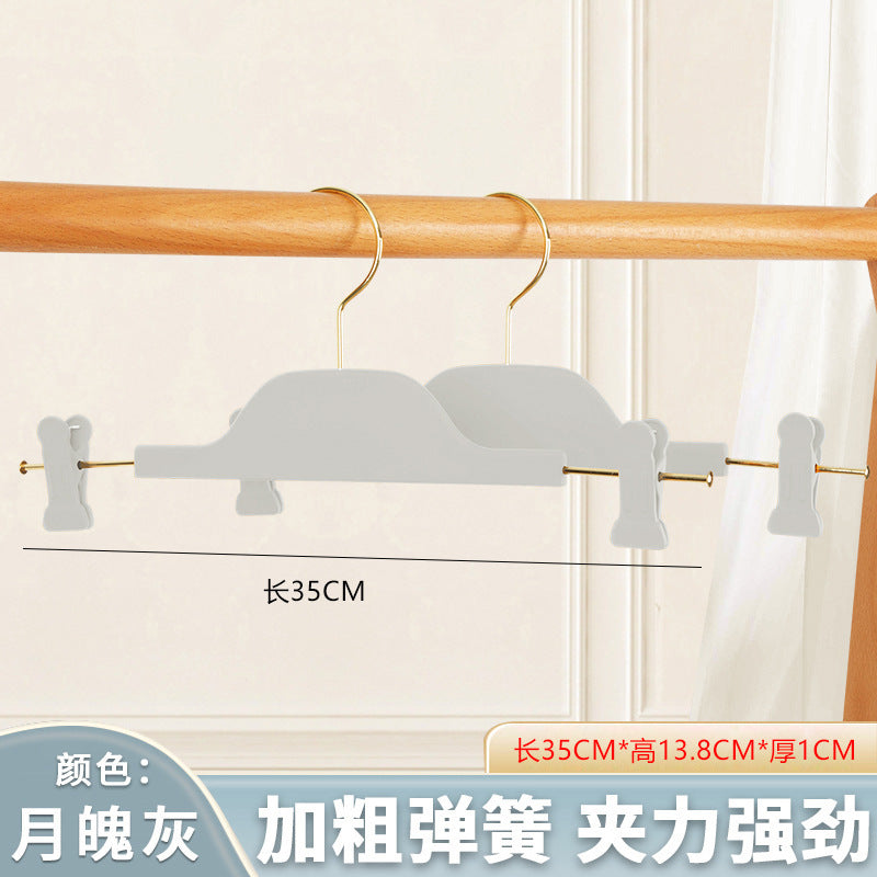 602eacf9-fbef-4add-82b3-e419d16f589e