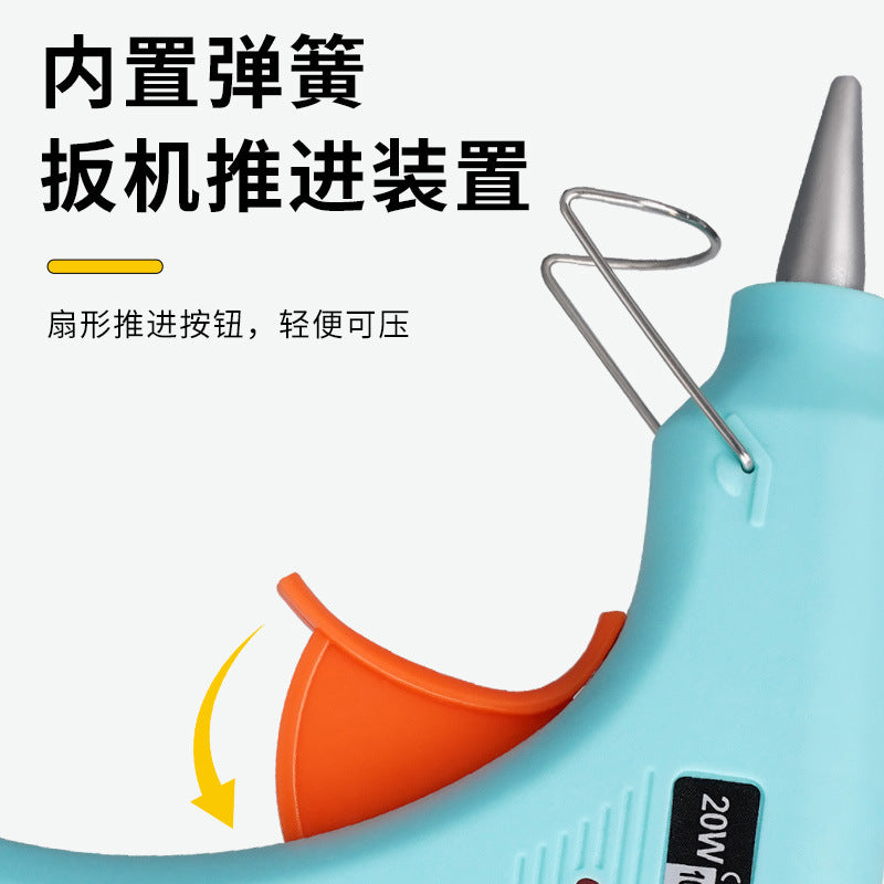 ac99c654-88b8-41a5-8dba-5a2dcd6249c2