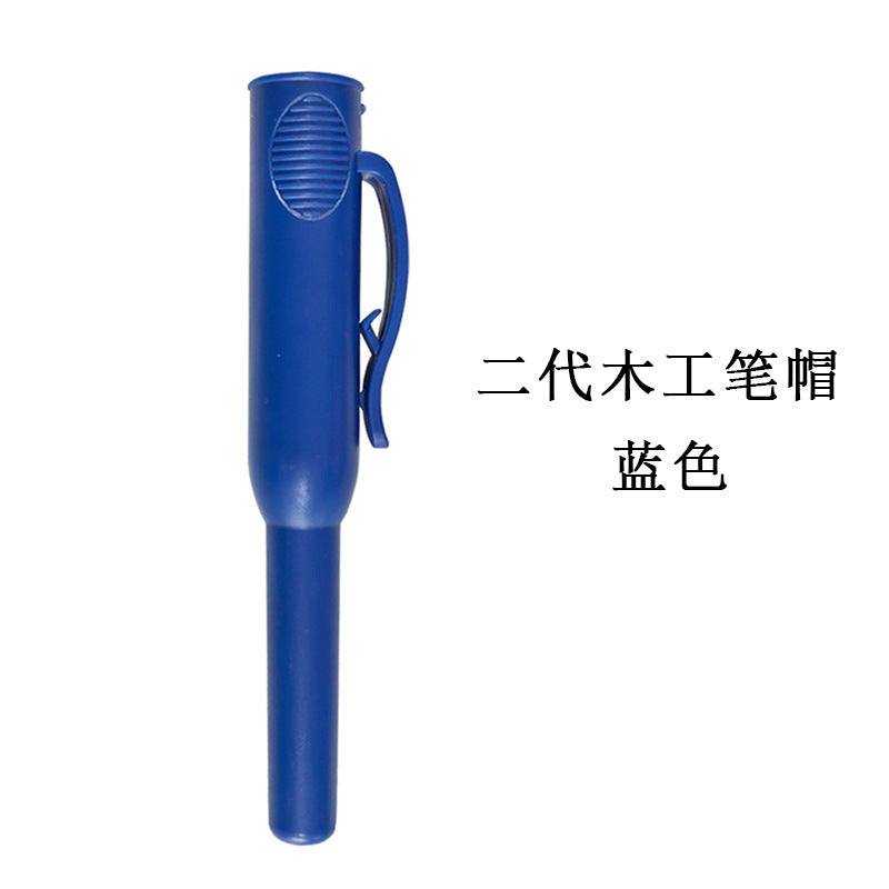 8962b078-9aca-4204-9dfb-1f4bddb60deb