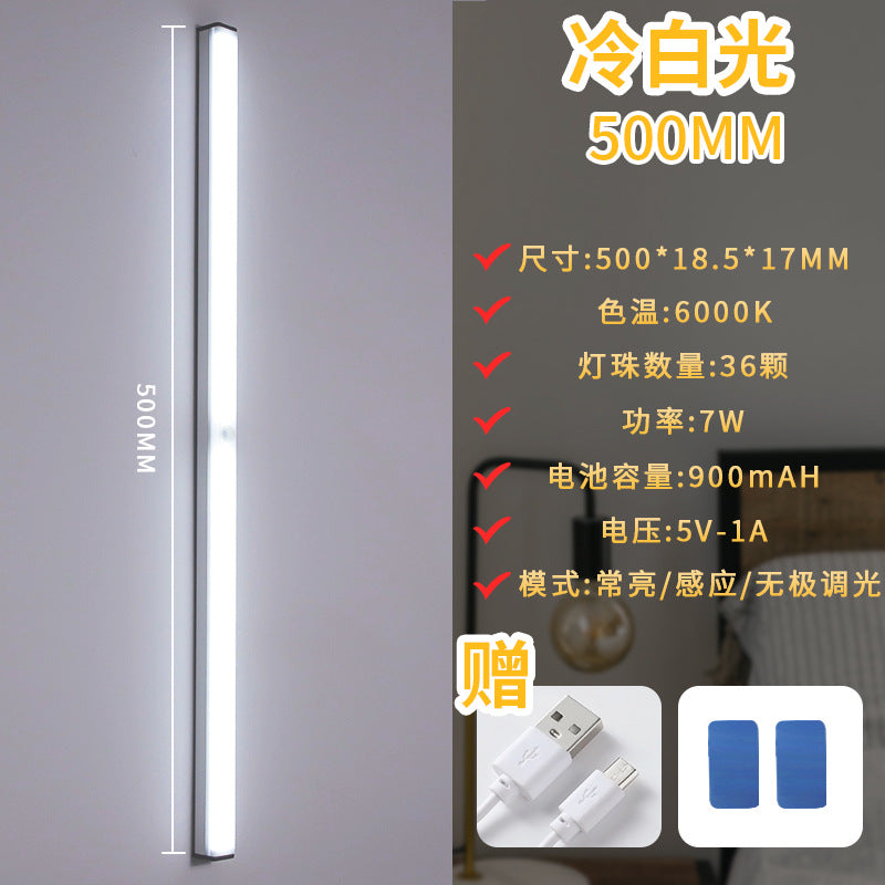 f221e902-f43f-4976-b9c8-158e3a61df6c