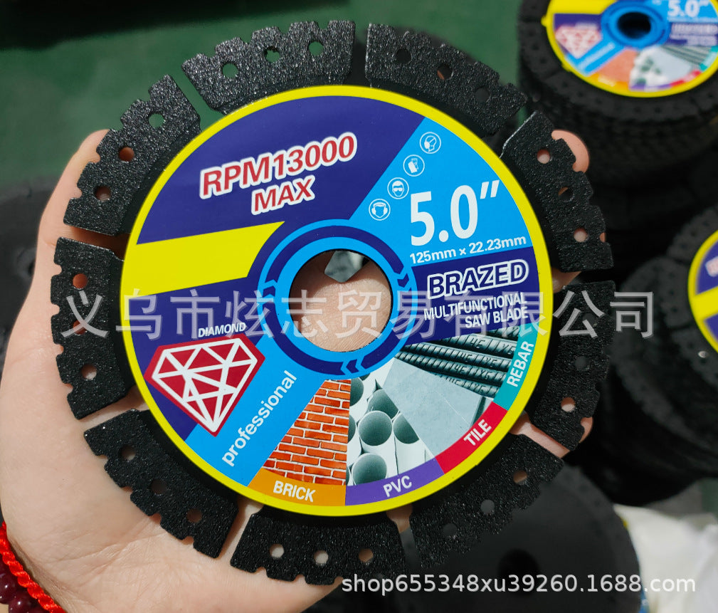 2b3a145e-a526-4b55-a1b6-0cf37967d8f2