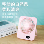 f15c49b4-74f7-416a-a159-c88978d7d5d1