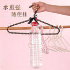 93a047ab-a9c5-4211-883f-c84e2ef52d95