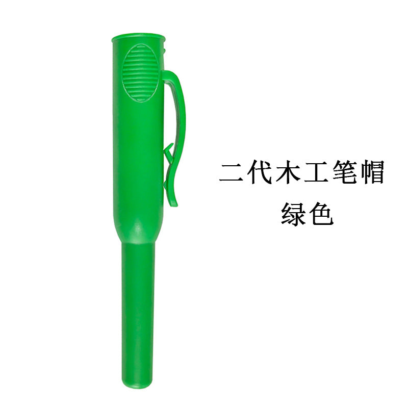 909c49ba-17c9-4b0a-a624-2720ee798c8f