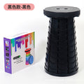 40db1073-a4a1-40c2-a29a-ea8d3b40d69e