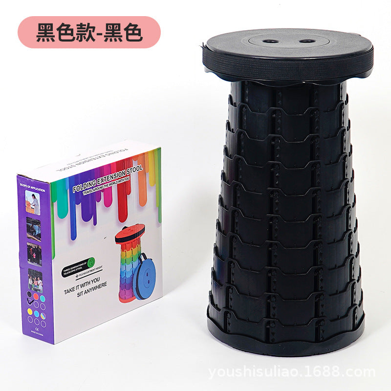 40db1073-a4a1-40c2-a29a-ea8d3b40d69e