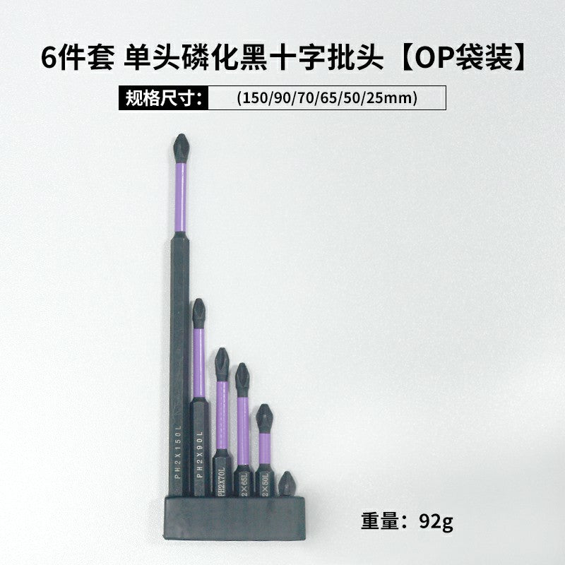 c36118e1-564f-4fda-b2f8-47be174cf27a