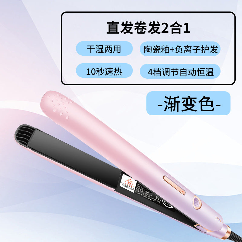 208cf822-712c-450e-867e-812bc847dc44