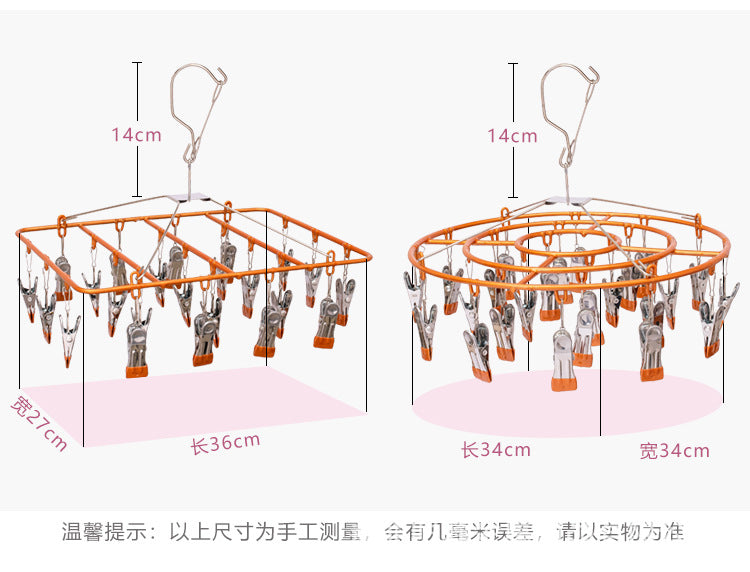 cb14fdec-070a-4ac6-814d-4d4a37598d07