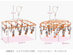 cb14fdec-070a-4ac6-814d-4d4a37598d07