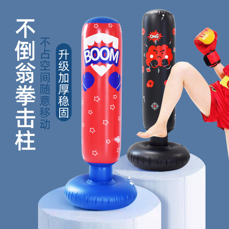 ff51ff86-cce2-468f-af87-98185a6cd092