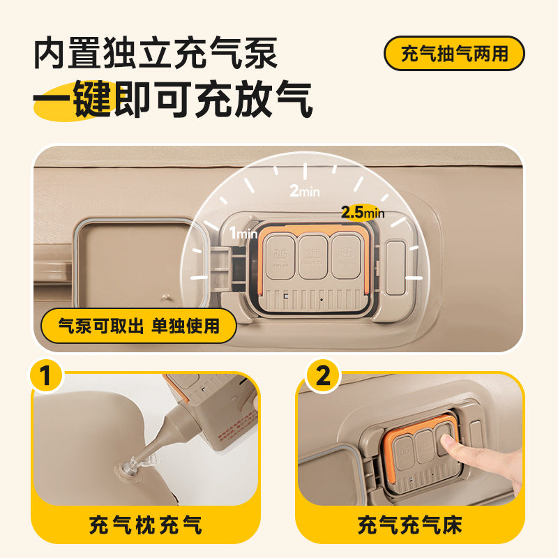 8855af67-eb37-499b-ae89-8993f2a7d7ff