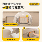 8855af67-eb37-499b-ae89-8993f2a7d7ff