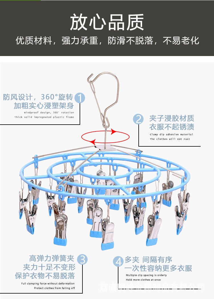 afb0b5e5-991a-43d5-961a-d3733125016f