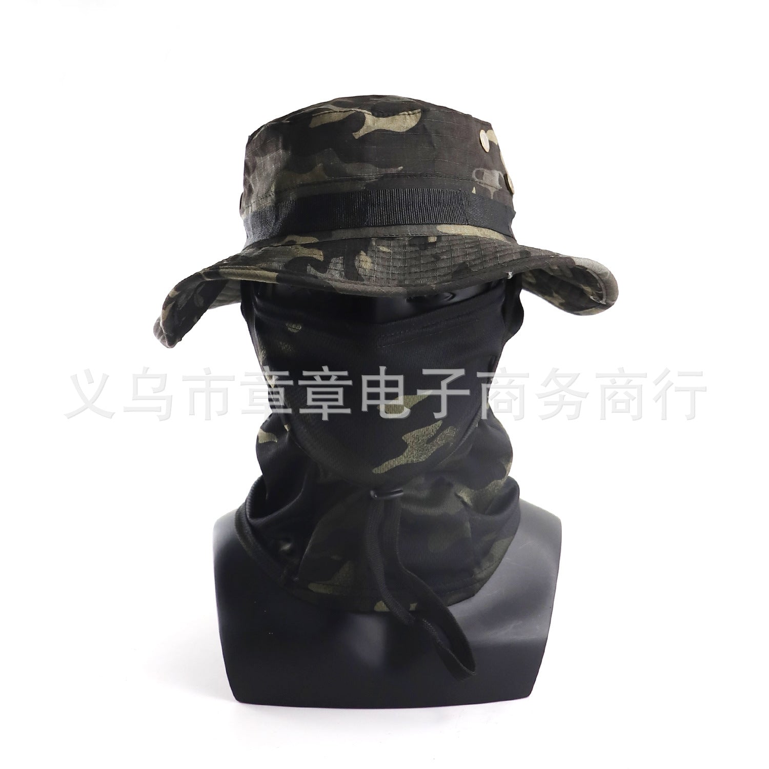 2ea43b7b-4125-42f4-906f-af544e93cd55