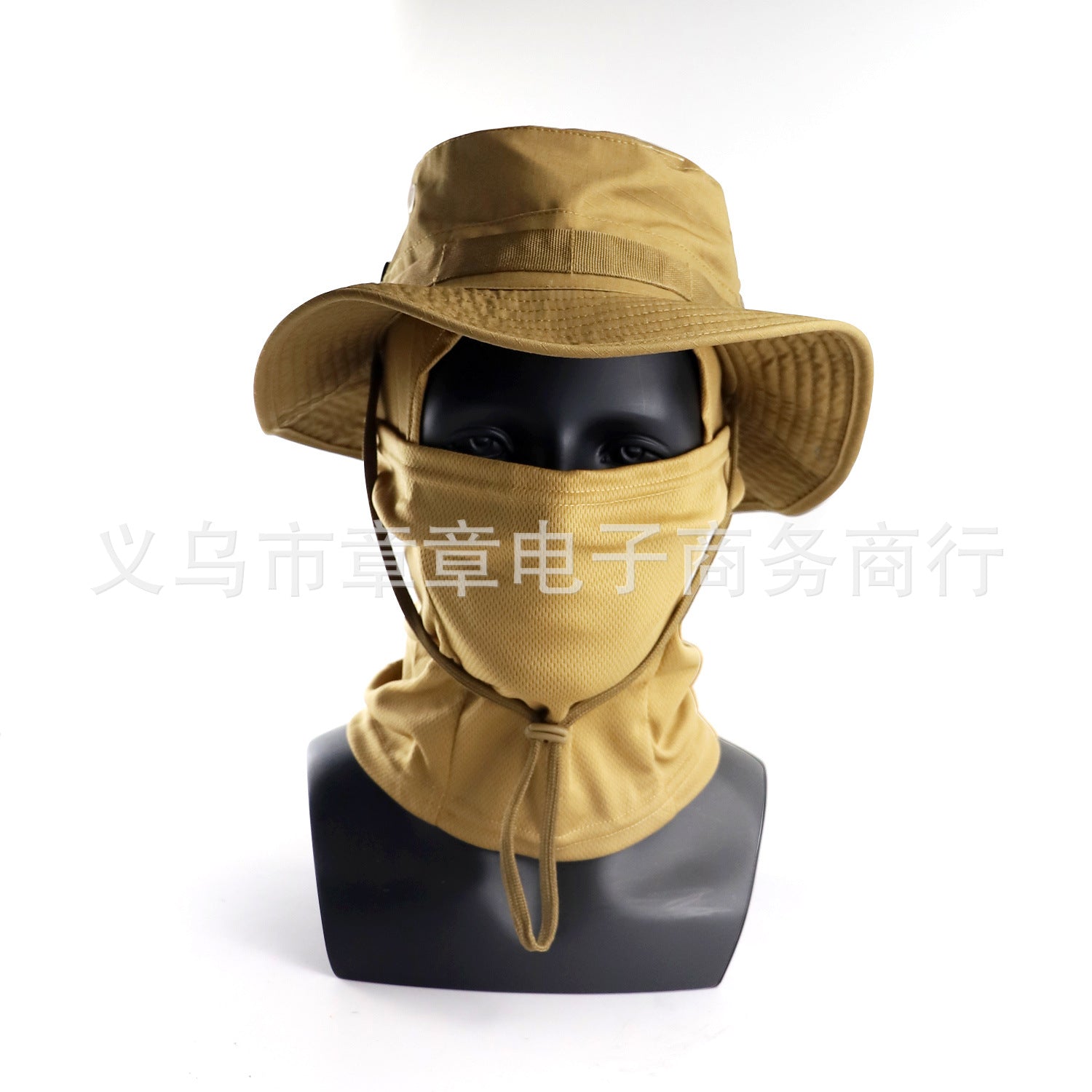 7d805c0a-4c35-403c-a0e3-6d1587bc7d18