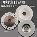 b0a09ac7-cdd2-4211-8ea2-80e3af8e0efa