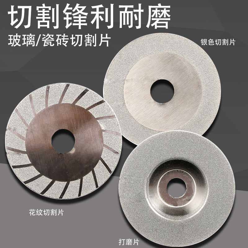 b0a09ac7-cdd2-4211-8ea2-80e3af8e0efa