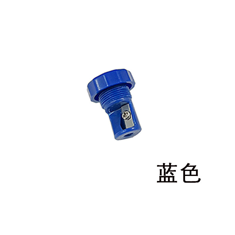 2d9512b9-965b-4c77-95f7-18b41e506b0c