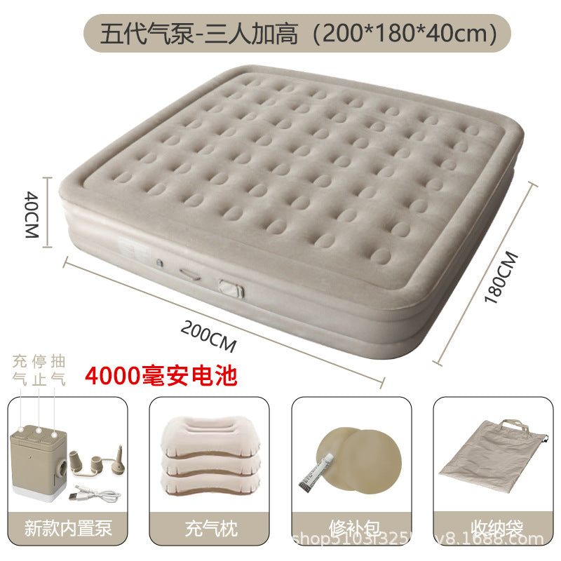 30812eb0-db76-47f9-94e0-2132b2102aaa